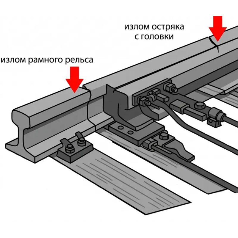 Излом 2.jpg