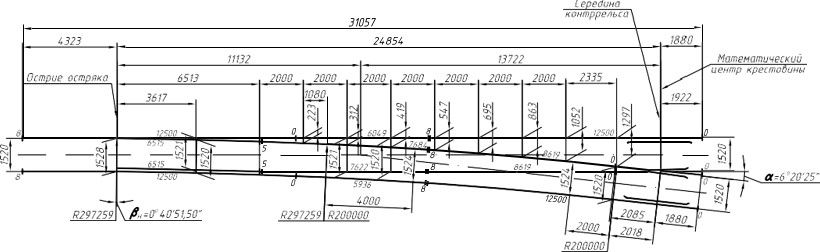 р50 1.9 геом.размеры.jpg р50 1.9 геом.размеры.jpg