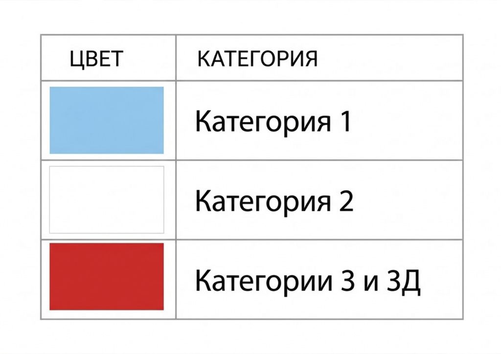 цветовая маркировка сердечника.jpg