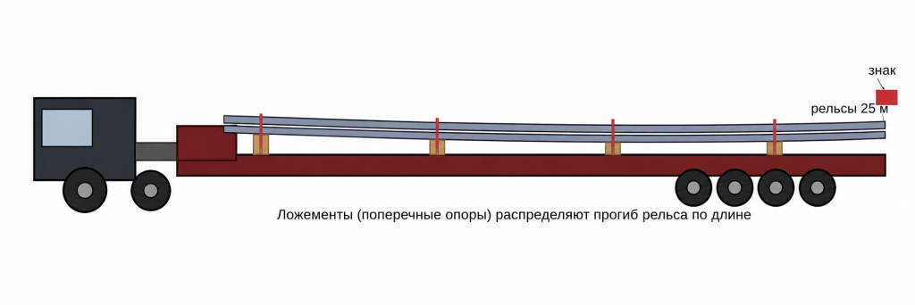 f2e85d99-0a82-46b1-8b64-cbfb226313d1.png