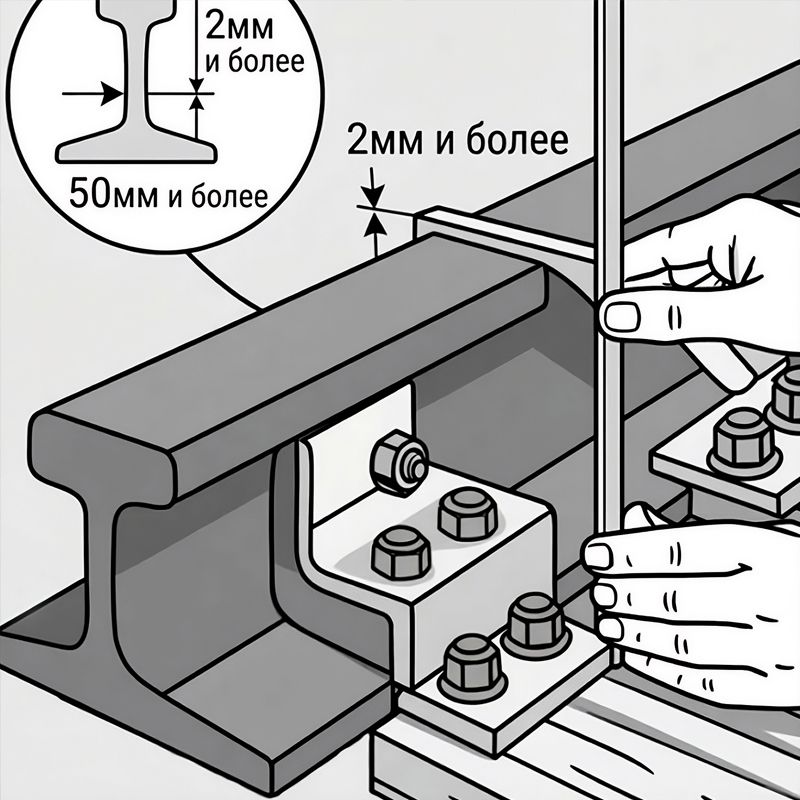 Понижение остряка 2.jpg