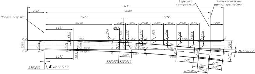 р65 геом размеры 1.9.jpg р65 геом размеры 1.9.jpg