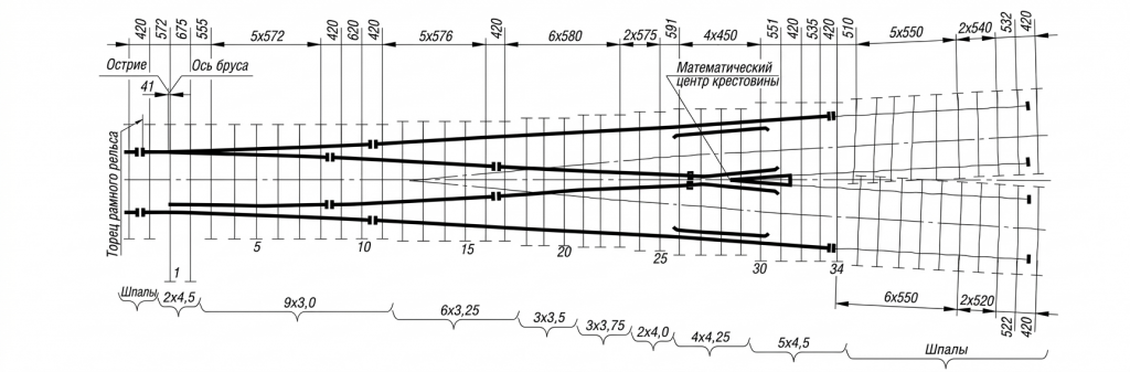 csj8fp3iyr4mjfofo8o4wo522t1ons4c.png csj8fp3iyr4mjfofo8o4wo522t1ons4c.png