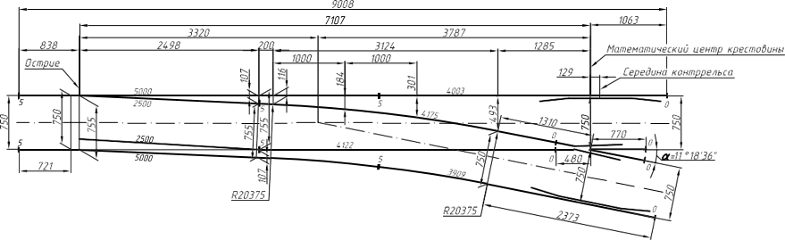 геом.размеры сп р24 1.5 750.png геом.размеры сп р24 1.5 750.png
