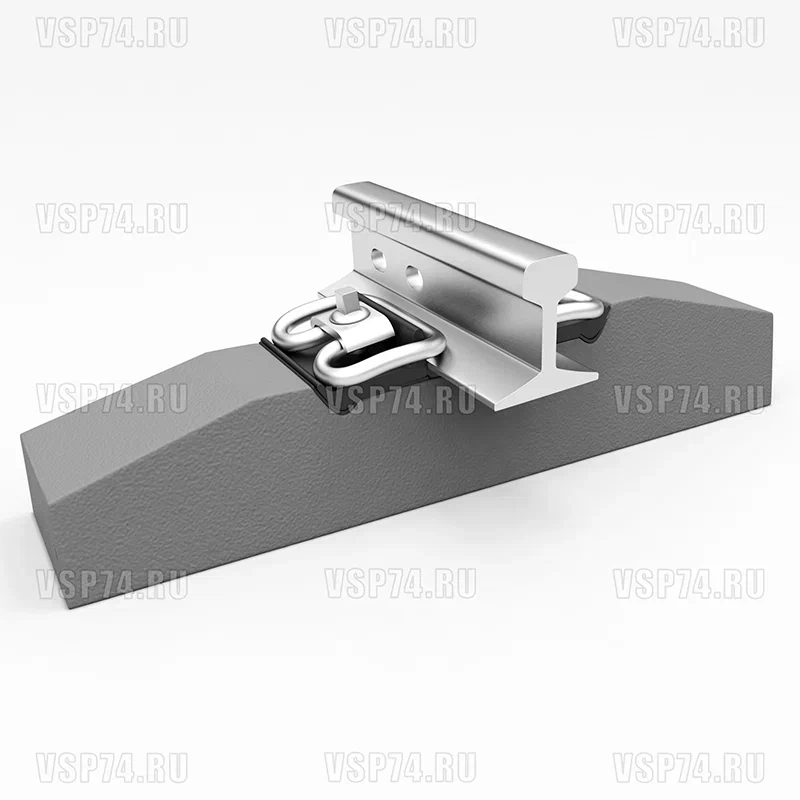 Scene04(ЖБР с шурупным креплением).png
