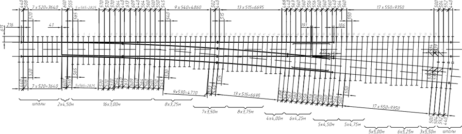 укладка р50 1.11.png укладка р50 1.11.png