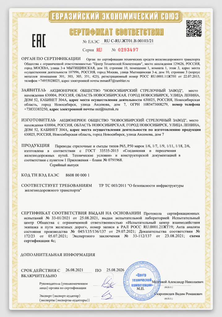 Аналоги и взаимозаменяемость сп_5.png