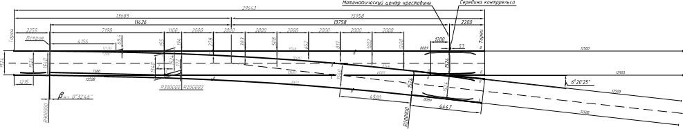 р65 марка 1.9 геом размеры.jpg р65 марка 1.9 геом размеры.jpg
