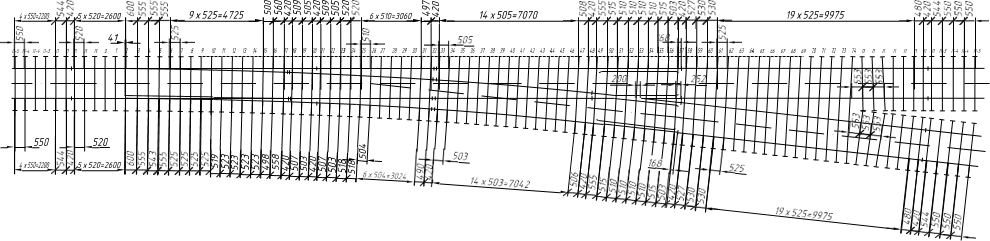 укладка р65.png укладка р65.png