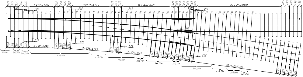 укладка р65 1.7.png укладка р65 1.7.png