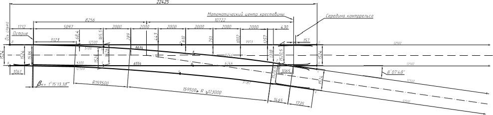 р65 марка 1.7 геом размеры 2.jpg р65 марка 1.7 геом размеры 2.jpg