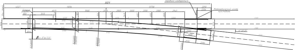 схема геом.размер р65 1.9.png схема геом.размер р65 1.9.png