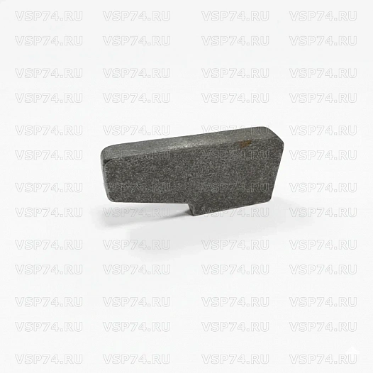 Прижим приварной петушок КР70-КР80