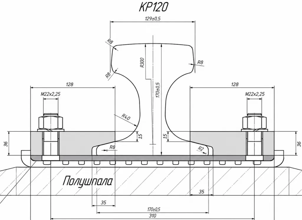 4d342556-69fa-4fdf-a3e6-ecaa84e92938.png